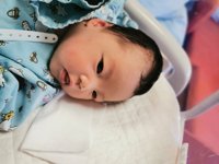 <h4>'IMG_20230128_125154.jpg' 2000 x 1500 | ELE-AL00 | 2023-01-28 12:51:56</h4>