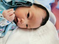 <h4>'IMG_20230128_125157.jpg' 2000 x 1500 | ELE-AL00 | 2023-01-28 12:51:59</h4>