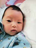 <h4>'IMG_20230128_125238.jpg' 1500 x 2000 | ELE-AL00 | 2023-01-28 12:52:40</h4>