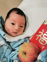 <h4>'IMG_20230128_185240.jpg' 1500 x 2000 | ELE-AL00 | 2023-01-28 18:52:42</h4>