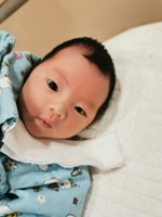 <h4>'IMG_20230128_185310.jpg' 1500 x 2000 | ELE-AL00 | 2023-01-28 18:53:13</h4>