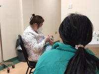 <h4>'IMG_20230128_230911.jpg' 2000 x 1500 | MIX 3 | 2023-01-28 23:09:13</h4>