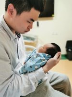 <h4>'IMG_20230129_192249.jpg' 1500 x 2000 | ELE-AL00 | 2023-01-29 19:22:51</h4>