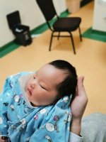 <h4>'IMG_20230129_192304.jpg' 1500 x 2000 | ELE-AL00 | 2023-01-29 19:23:06</h4>