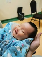 <h4>'IMG_20230129_192333.jpg' 1500 x 2000 | ELE-AL00 | 2023-01-29 19:23:34</h4>