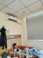 <h4>'IMG_20230130_142123.jpg' 1500 x 2000 | ELE-AL00 | 2023-01-30 14:21:24</h4>