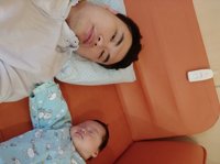 <h4>'IMG_20230130_143802.jpg' 2000 x 1497 | MIX 3 | 2023-01-30 14:38:03</h4>