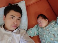 <h4>'IMG_20230130_143836.jpg' 2000 x 1497 | MIX 3 | 2023-01-30 14:38:38</h4>