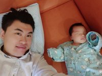 <h4>'IMG_20230130_143902.jpg' 2000 x 1497 | MIX 3 | 2023-01-30 14:39:03</h4>