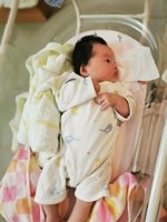 <h4>'IMG_20230204_204441.jpg' 1500 x 2000 | ELE-AL00 | 2023-02-04 20:44:43</h4>