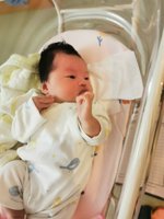 <h4>'IMG_20230204_204452.jpg' 1500 x 2000 | ELE-AL00 | 2023-02-04 20:44:54</h4>