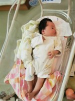 <h4>'IMG_20230204_204457.jpg' 1500 x 2000 | ELE-AL00 | 2023-02-04 20:44:59</h4>