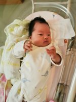 <h4>'IMG_20230204_204634.jpg' 1500 x 2000 | ELE-AL00 | 2023-02-04 20:46:37</h4>