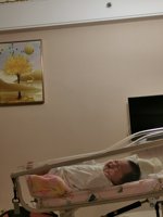 <h4>'IMG_20230204_230421.jpg' 1500 x 2000 | ELE-AL00 | 2023-02-04 23:04:25</h4>