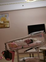 <h4>'IMG_20230204_230519.jpg' 1500 x 2000 | ELE-AL00 | 2023-02-04 23:05:20</h4>