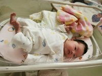 <h4>'IMG_20230204_235105.jpg' 2000 x 1500 | ELE-AL00 | 2023-02-04 23:51:07</h4>