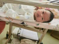 <h4>'IMG_20230204_235114.jpg' 2000 x 1500 | ELE-AL00 | 2023-02-04 23:51:15</h4>