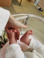 <h4>'IMG_20230204_235144.jpg' 1500 x 2000 | ELE-AL00 | 2023-02-04 23:51:45</h4>