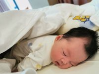 <h4>'IMG_20230205_112205.jpg' 2000 x 1500 | ELE-AL00 | 2023-02-05 11:22:07</h4>