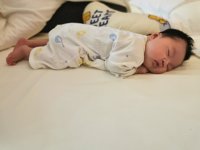 <h4>'IMG_20230205_114054.jpg' 2000 x 1500 | ELE-AL00 | 2023-02-05 11:40:56</h4>