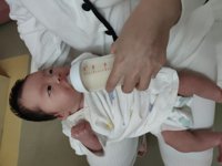 <h4>'IMG_20230206_195045.jpg' 2000 x 1500 | MIX 3 | 2023-02-06 19:50:48</h4>