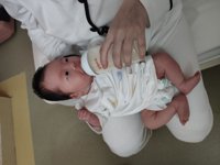 <h4>'IMG_20230206_195119.jpg' 2000 x 1500 | MIX 3 | 2023-02-06 19:51:20</h4>