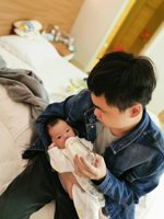 <h4>'IMG_20230206_200433.jpg' 1500 x 2000 | ELE-AL00 | 2023-02-06 20:04:35</h4>