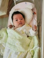 <h4>'IMG_20230206_202319.jpg' 1500 x 2000 | ELE-AL00 | 2023-02-06 20:23:21</h4>