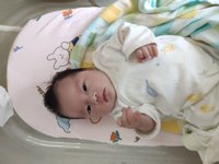 <h4>'IMG_20230207_110521.jpg' 2000 x 1500 | MIX 3 | 2023-02-07 11:05:23</h4>