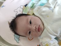 <h4>'IMG_20230207_110530.jpg' 2000 x 1500 | MIX 3 | 2023-02-07 11:05:31</h4>