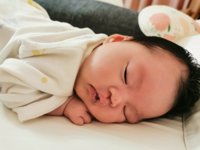 <h4>'IMG_20230209_225448.jpg' 2000 x 1500 | ELE-AL00 | 2023-02-09 22:54:51</h4>