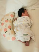 <h4>'IMG_20230209_225707.jpg' 1500 x 2000 | ELE-AL00 | 2023-02-09 22:57:08</h4>