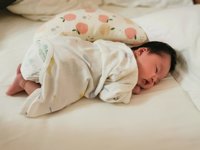 <h4>'IMG_20230209_225715.jpg' 2000 x 1500 | ELE-AL00 | 2023-02-09 22:57:17</h4>