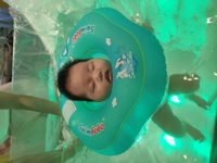 <h4>'IMG_20230212_094954.jpg' 2000 x 1500 | MIX 3 | 2023-02-12 09:49:55</h4>