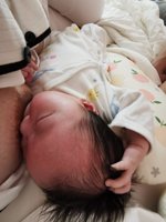 <h4>'IMG_20230213_224841.jpg' 1500 x 2000 | ELE-AL00 | 2023-02-13 22:48:44</h4>