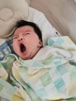 <h4>'IMG_20230215_210507.jpg' 1500 x 2000 | ELE-AL00 | 2023-02-15 21:05:11</h4>