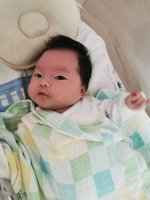 <h4>'IMG_20230215_210540.jpg' 1500 x 2000 | ELE-AL00 | 2023-02-15 21:05:41</h4>