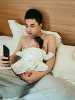 <h4>'IMG_20230218_174111.jpg' 1500 x 2000 | ELE-AL00 | 2023-02-18 17:41:14</h4>