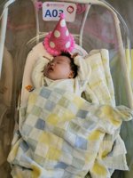 <h4>'IMG_20230220_150421.jpg' 1500 x 2000 | ELE-AL00 | 2023-02-20 15:04:24</h4>