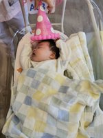 <h4>'IMG_20230220_150432.jpg' 1500 x 2000 | ELE-AL00 | 2023-02-20 15:04:34</h4>