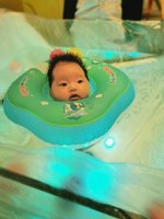 <h4>'IMG_20230222_094429.jpg' 1500 x 2000 | ELE-AL00 | 2023-02-22 09:44:32</h4>