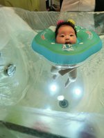 <h4>'IMG_20230222_094511.jpg' 1500 x 2000 | ELE-AL00 | 2023-02-22 09:45:12</h4>