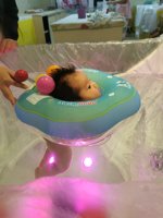 <h4>'IMG_20230222_094624.jpg' 1500 x 2000 | ELE-AL00 | 2023-02-22 09:46:25</h4>