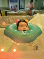 <h4>'IMG_20230222_094639.jpg' 1500 x 2000 | ELE-AL00 | 2023-02-22 09:46:41</h4>