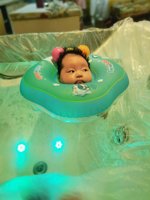 <h4>'IMG_20230222_094709.jpg' 1500 x 2000 | ELE-AL00 | 2023-02-22 09:47:11</h4>