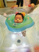 <h4>'IMG_20230222_094744.jpg' 1500 x 2000 | ELE-AL00 | 2023-02-22 09:47:46</h4>