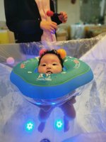 <h4>'IMG_20230222_094804.jpg' 1500 x 2000 | ELE-AL00 | 2023-02-22 09:48:05</h4>