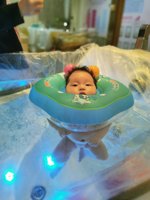 <h4>'IMG_20230222_095032.jpg' 1500 x 2000 | ELE-AL00 | 2023-02-22 09:50:33</h4>