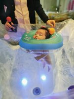 <h4>'IMG_20230222_095105.jpg' 1500 x 2000 | ELE-AL00 | 2023-02-22 09:51:06</h4>