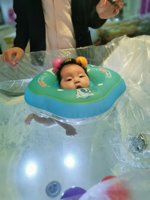 <h4>'IMG_20230222_095120.jpg' 1500 x 2000 | ELE-AL00 | 2023-02-22 09:51:22</h4>